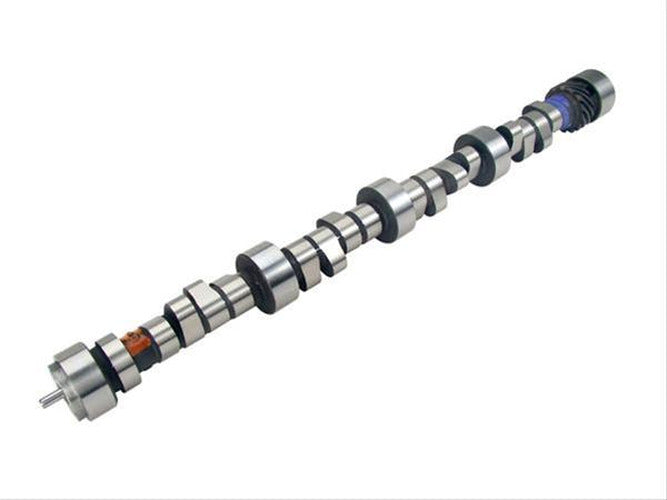 Xtreme Energy Hydraulic Roller Camshaft