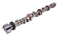 Xtreme Energy 236/242 Solid Roller Cam and Lifter Kit