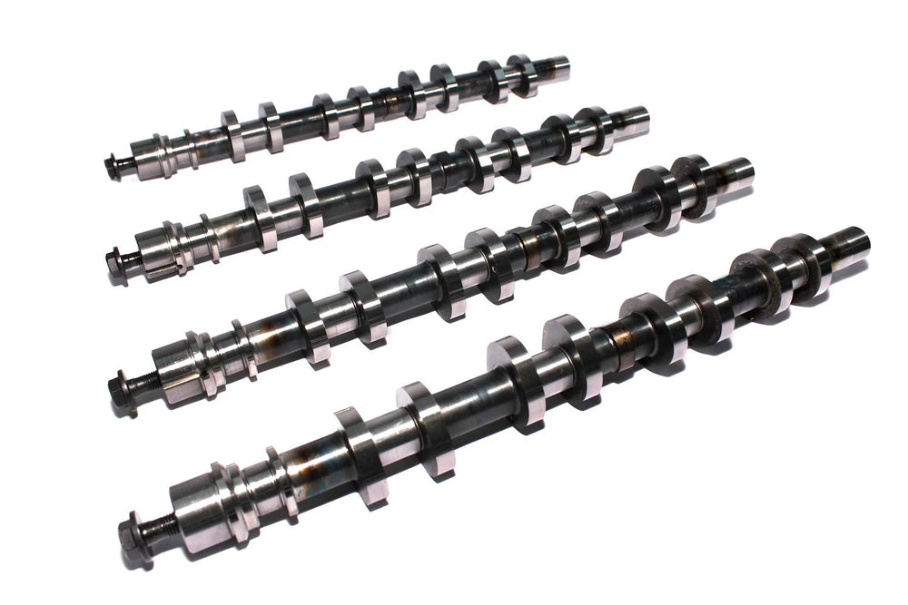 Xtreme XE-R Series Hydraulic Roller Camshaft Set