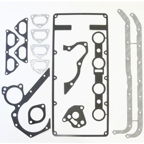 Ford Cosworth BD Series 16v Engine Gasket Set