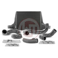Competition Intercooler Kit
