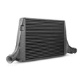 Competition Intercooler Kit