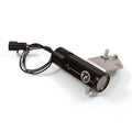 Anti-Surge Boost Control Solenoid v3