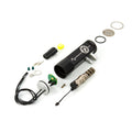 Anti-Surge Boost Control Solenoid v3