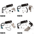 Anti-Surge Boost Control Solenoid v3