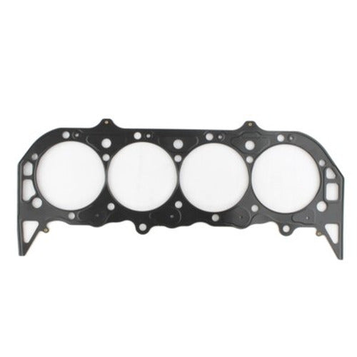 MLS Head Gasket, .051" Thickness, 4.630" Bore