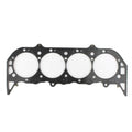 MLS Head Gasket, .051" Thickness, 4.630" Bore