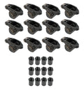Magnum Roller Rocker Arms