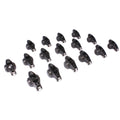 Magnum Roller Rocker Arms