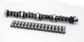 XFI Hydraulic Roller Camshaft and Lifter Kit