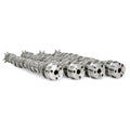 F50CY NSR-NA3H-126 Camshaft Kit