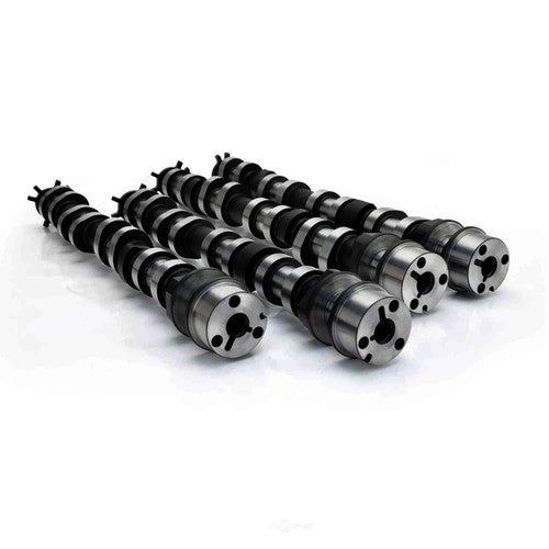 F50CY NSR-NA3H-126 Camshaft Kit