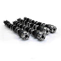 F50CY NSR-NA3H-126 Camshaft Kit