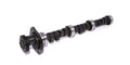 High Energy Hydraulic Flat Tappet Camshaft