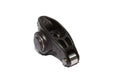 Ultra Pro Magnum 1.70 Ratio 7/16" Full Roller Rocker Arms