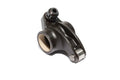Ultra Pro Magnum Shaft Mount Full Roller Rocker Arm