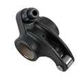 Ultra Pro Magnum Shaft Mount Full Roller Rocker Arm