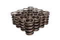 Dual Valve Springs Set (16 Pc)