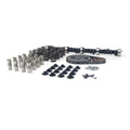 Hydraulic Flat Tappet Camshaft -3