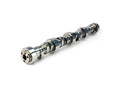 Stage 2 LST 237/248 Hydraulic Roller Camshaft