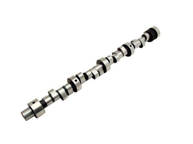 Hydraulic Roller Camshaft