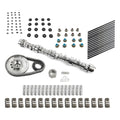 Stage 2 Thumpr Hydraulic Roller Camshaft