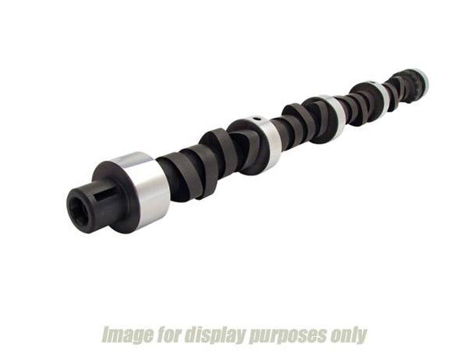 Xtreme Energy XE256H Hydraulic Flat Tappet Camshaft