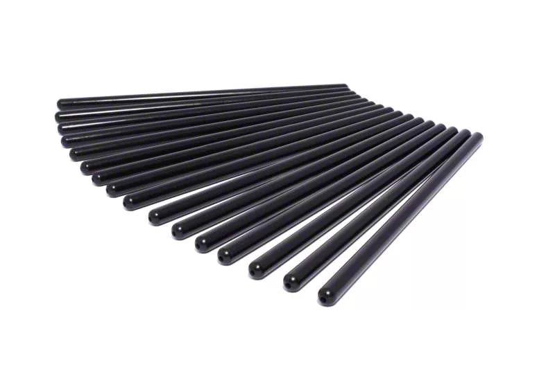 8.000" Small Block Chevy Pushrods
