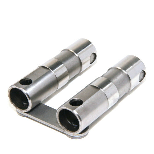 Morel 5372 .842" Hydraulic Roller Lifters with Link Bars