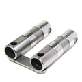 Morel 5372 .842" Hydraulic Roller Lifters with Link Bars