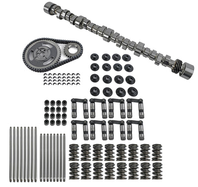 K11-422-8 Hydraulic Roller Camshaft