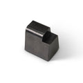 Phaser Limiter Kit for Ford 5.0L Coyote