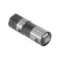 Short Travel Hydraulic Roller Lifters