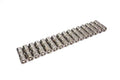 Short Travel Hydraulic Roller Lifters
