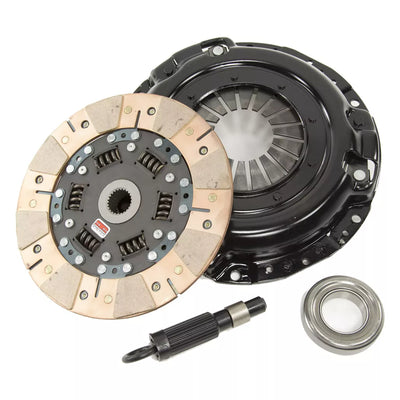 Stage 3 2600 Clutch Kit