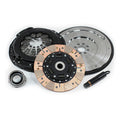 Stage 3 2600 Clutch Kit
