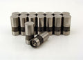 High Energy Hydraulic Lifter Set