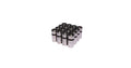 High Energy Hydraulic Lifter Set
