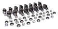 8620 Chromemoly Roller Rocker Arm Set
