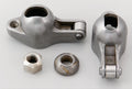 8620 Chromemoly Roller Rocker Arm Set