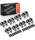 8620 Chromemoly Roller Rocker Arm Set