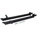 Steel Main Hoop Kit