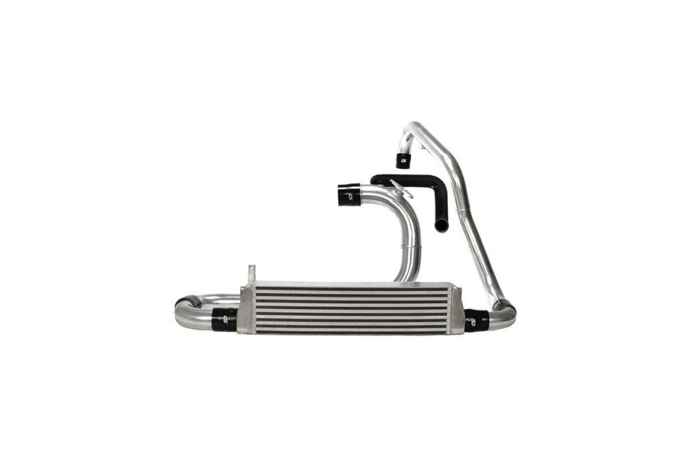 Mazdaspeed 3 Large Core Intercooler
