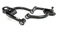 Adjustable Front Upper Control Arms