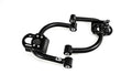 Adjustable Front Upper Control Arms