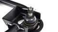 Adjustable Front Upper Control Arms
