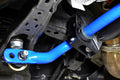 Rear Adjustable Sway Bar