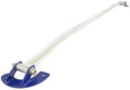 Aluminum Strut Tower Brace