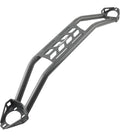 Aluminum Strut Tower Brace