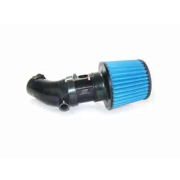 Short Ram Intake